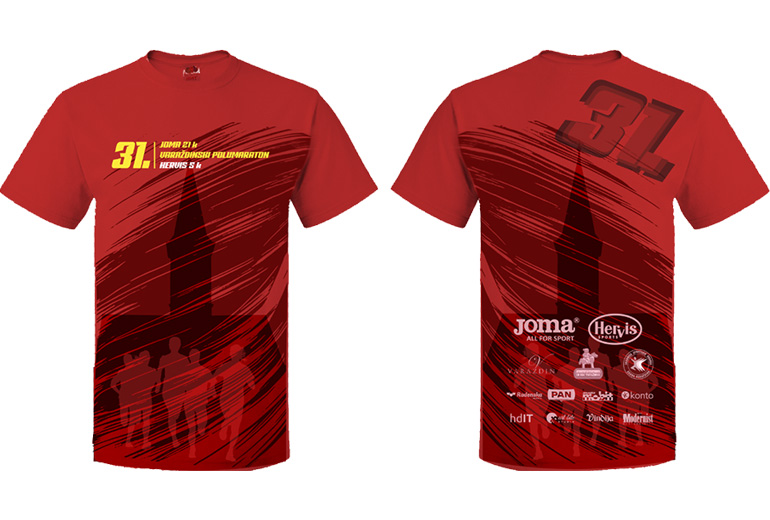 Gahumi Case-Goran Pongracic Custom Tshirt-01.jpg